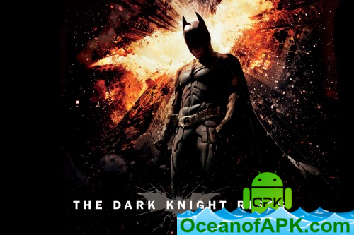 The Dark Knight for windows instal free